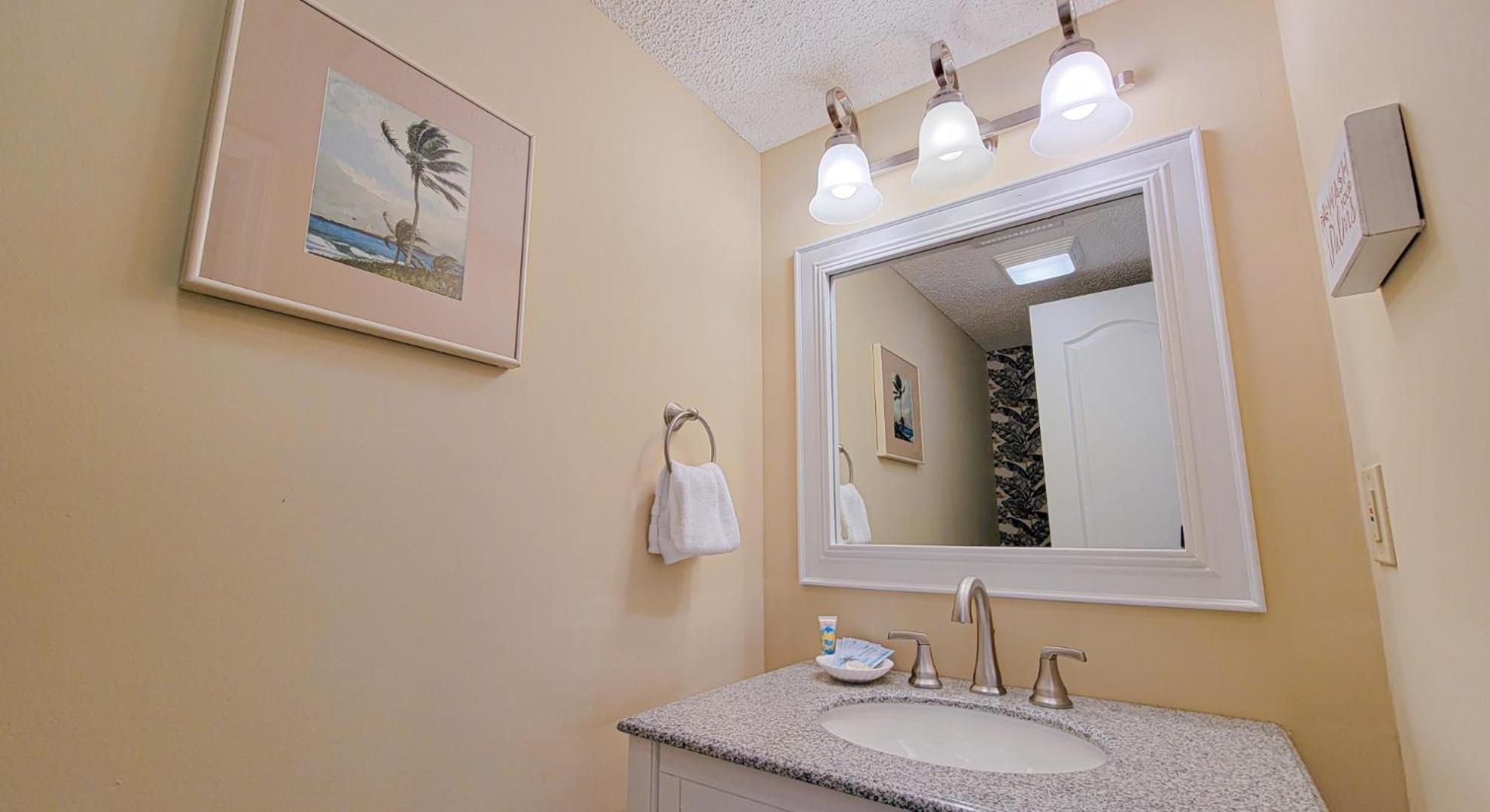 Edisto Vacayヴィラ エクステリア 写真