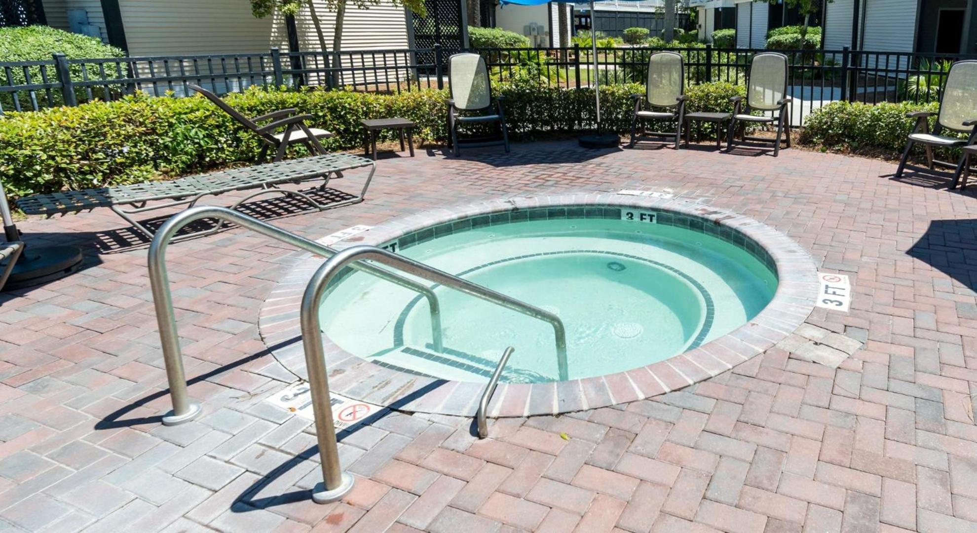 Edisto Vacayヴィラ エクステリア 写真