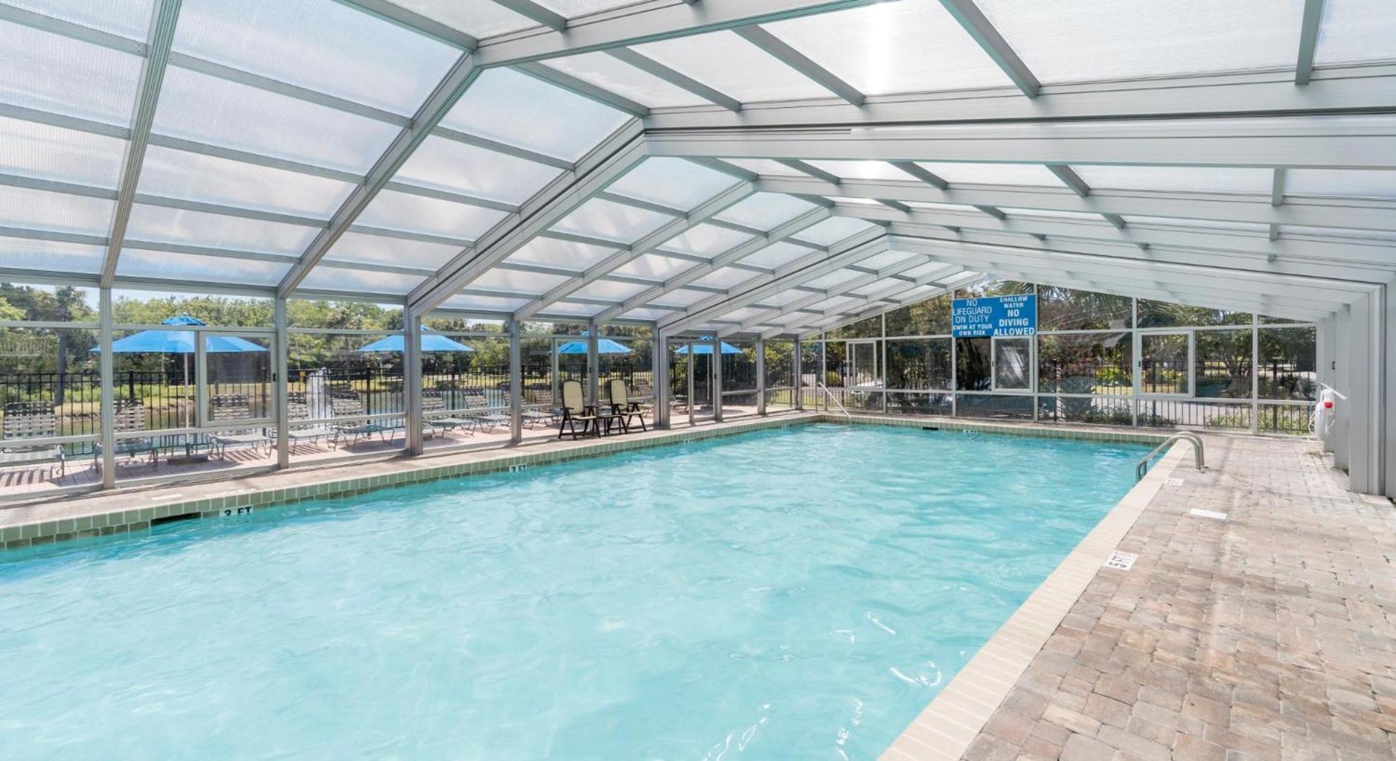 Edisto Vacayヴィラ エクステリア 写真